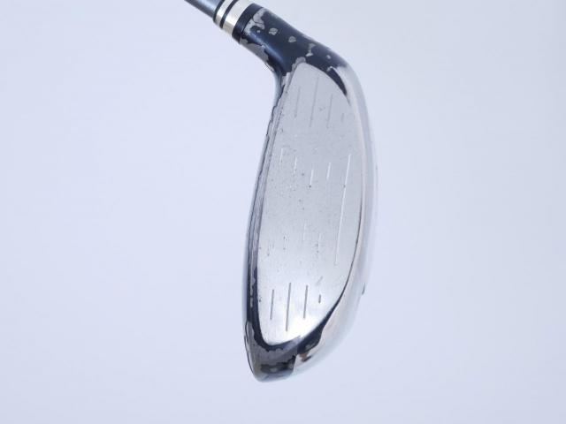 Fairway Wood : xxio : หัวไม้ 3 XXIO 7 Loft 15 ก้าน MP-700 Flex R