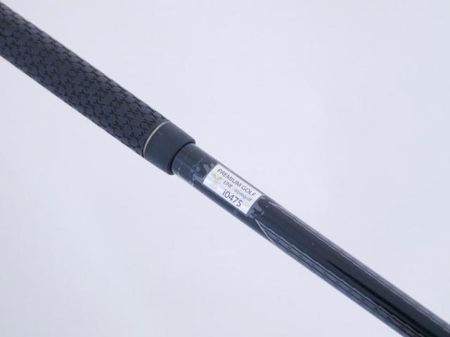 Fairway Wood : xxio : หัวไม้ 3 XXIO 7 Loft 15 ก้าน MP-700 Flex R