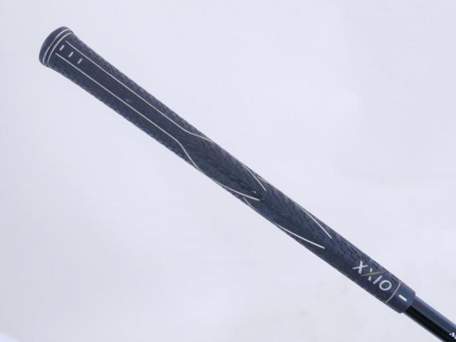 Fairway Wood : xxio : หัวไม้ 3 XXIO 7 Loft 15 ก้าน MP-700 Flex R