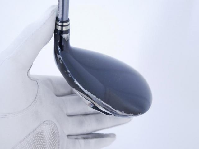 Fairway Wood : xxio : หัวไม้ 5 XXIO 7 Loft 18 ก้าน MP-700 Flex R