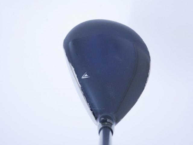 Fairway Wood : xxio : หัวไม้ 5 XXIO 7 Loft 18 ก้าน MP-700 Flex R