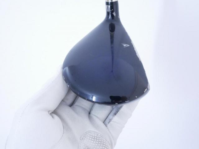 Fairway Wood : xxio : หัวไม้ 5 XXIO 7 Loft 18 ก้าน MP-700 Flex R