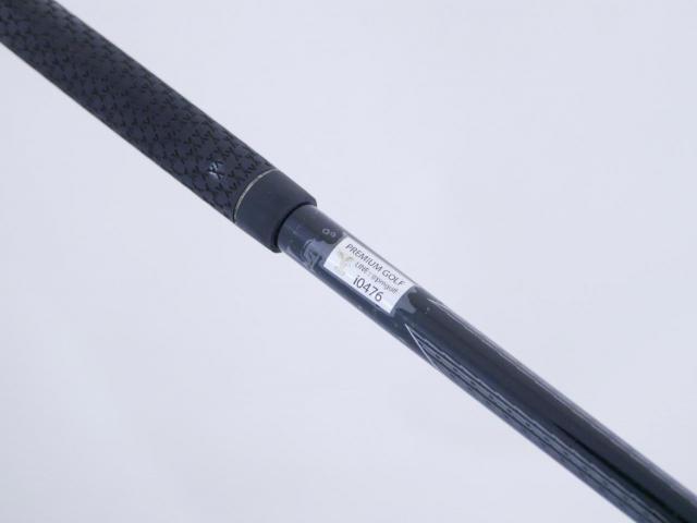 Fairway Wood : xxio : หัวไม้ 5 XXIO 7 Loft 18 ก้าน MP-700 Flex R