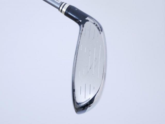 Fairway Wood : xxio : หัวไม้ 5 XXIO 7 Loft 18 ก้าน MP-700 Flex R