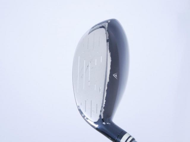 Fairway Wood : xxio : หัวไม้ 5 XXIO 7 Loft 18 ก้าน MP-700 Flex R