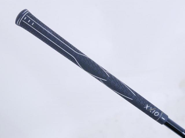 Fairway Wood : xxio : หัวไม้ 5 XXIO 7 Loft 18 ก้าน MP-700 Flex R
