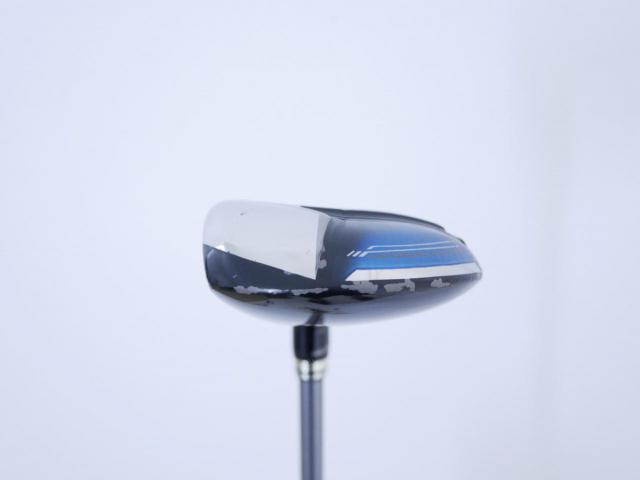 Fairway Wood : xxio : หัวไม้ 7 XXIO 7 Loft 20 ก้าน MP-700 Flex R