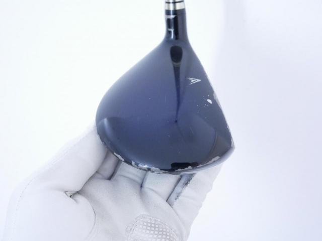 Fairway Wood : xxio : หัวไม้ 7 XXIO 7 Loft 20 ก้าน MP-700 Flex R