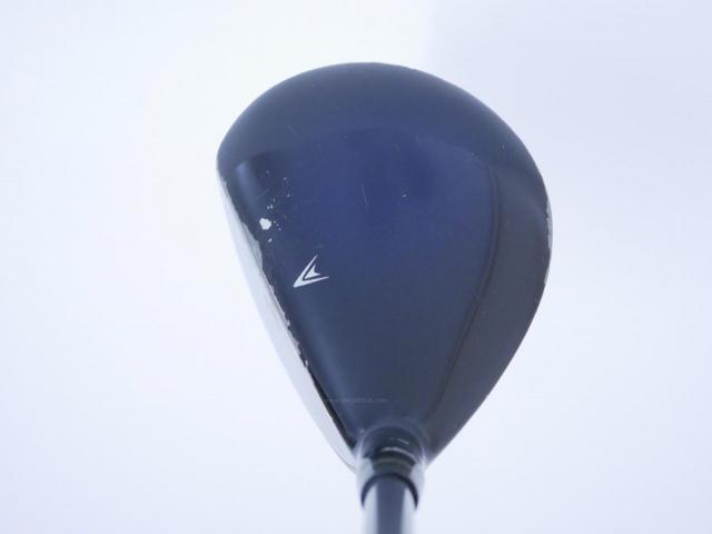 Fairway Wood : xxio : หัวไม้ 7 XXIO 7 Loft 20 ก้าน MP-700 Flex R