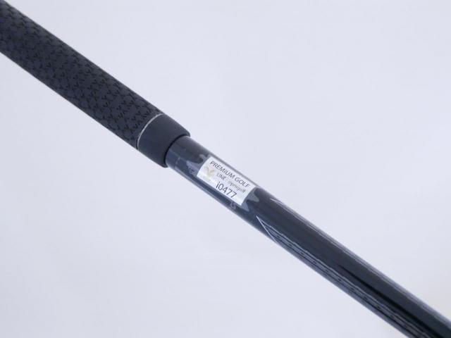 Fairway Wood : xxio : หัวไม้ 7 XXIO 7 Loft 20 ก้าน MP-700 Flex R