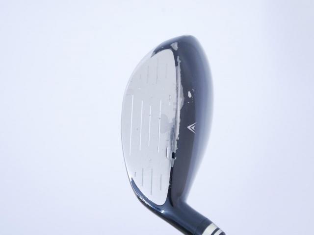 Fairway Wood : xxio : หัวไม้ 7 XXIO 7 Loft 20 ก้าน MP-700 Flex R
