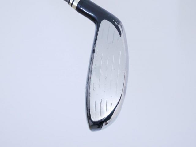 Fairway Wood : xxio : หัวไม้ 7 XXIO 7 Loft 20 ก้าน MP-700 Flex R