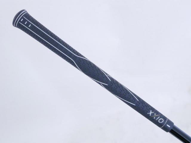 Fairway Wood : xxio : หัวไม้ 7 XXIO 7 Loft 20 ก้าน MP-700 Flex R