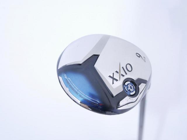 Fairway Wood : xxio : หัวไม้ 9 XXIO 7 Loft 23 ก้าน MP-700 Flex R