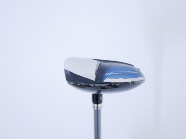 Fairway Wood : xxio : หัวไม้ 9 XXIO 7 Loft 23 ก้าน MP-700 Flex R