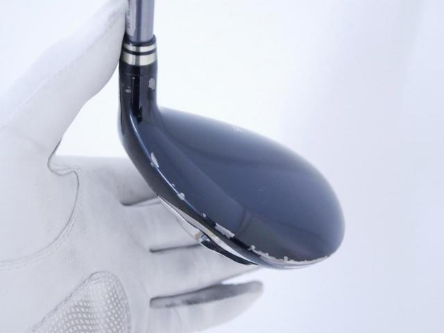 Fairway Wood : xxio : หัวไม้ 9 XXIO 7 Loft 23 ก้าน MP-700 Flex R