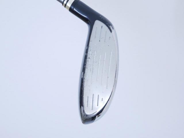 Fairway Wood : xxio : หัวไม้ 9 XXIO 7 Loft 23 ก้าน MP-700 Flex R