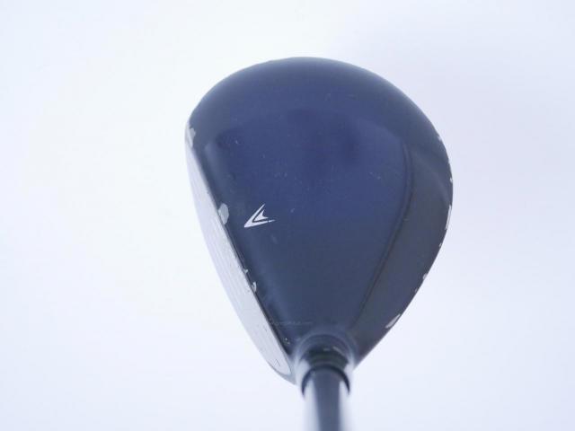 Fairway Wood : xxio : หัวไม้ 9 XXIO 7 Loft 23 ก้าน MP-700 Flex R