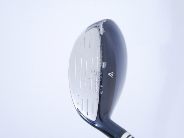 Fairway Wood : xxio : หัวไม้ 9 XXIO 7 Loft 23 ก้าน MP-700 Flex R