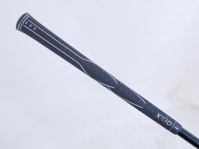 Fairway Wood : xxio : หัวไม้ 9 XXIO 7 Loft 23 ก้าน MP-700 Flex R
