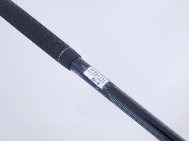 Fairway Wood : xxio : หัวไม้ 9 XXIO 7 Loft 23 ก้าน MP-700 Flex R
