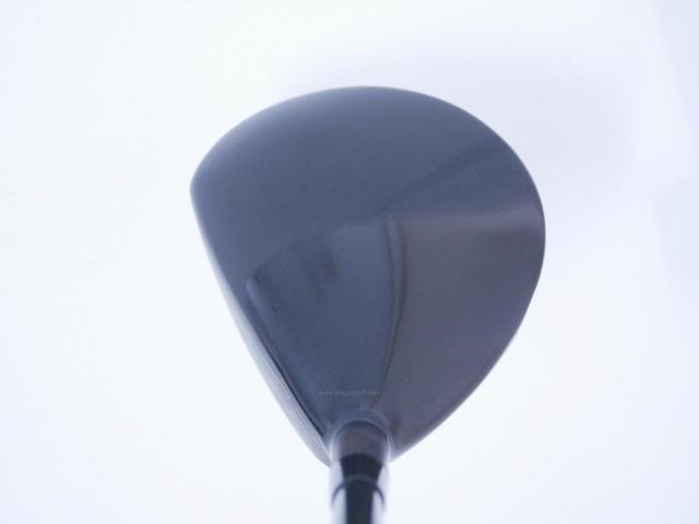 Fairway Wood : Other Brand : หัวไม้ 3 Cleveland Black Loft 16 Flex R