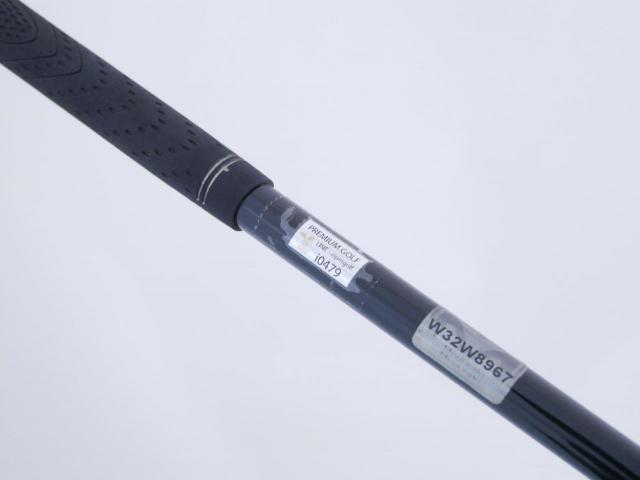 Fairway Wood : Other Brand : หัวไม้ 3 Cleveland Black Loft 16 Flex R