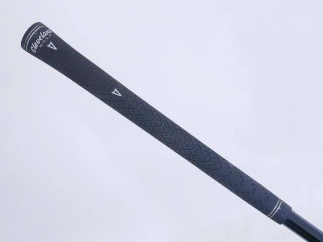 Fairway Wood : Other Brand : หัวไม้ 3 Cleveland Black Loft 16 Flex R