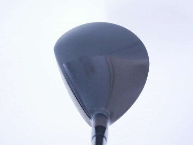Fairway Wood : Other Brand : หัวไม้ 5 Cleveland Black Loft 19 Flex R