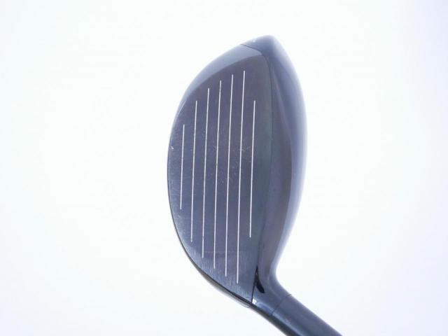 Fairway Wood : Other Brand : หัวไม้ 5 Cleveland Black Loft 19 Flex R