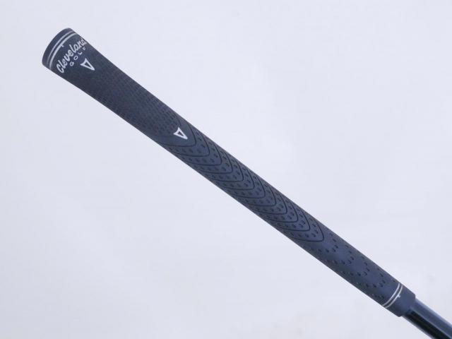 Fairway Wood : Other Brand : หัวไม้ 5 Cleveland Black Loft 19 Flex R