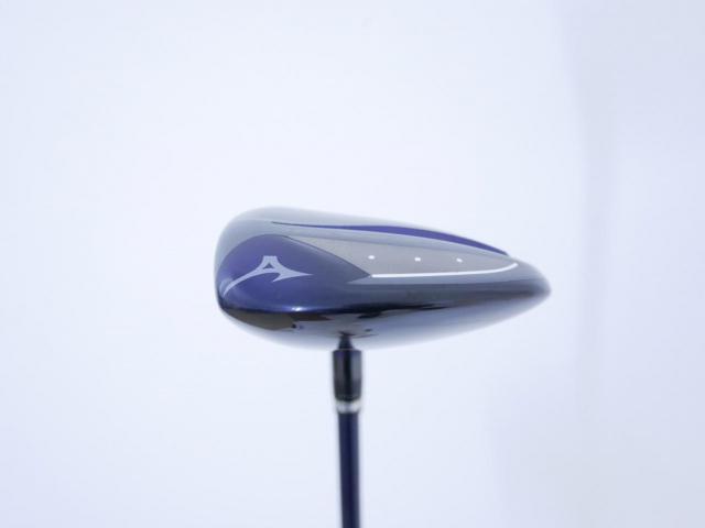Fairway Wood : Other Brand : หัวไม้ 5 Mizuno JPX EIII (รุ่นท็อปสุด Japan Spec.) Loft 18 Flex SR