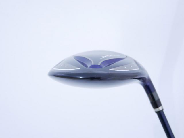 Fairway Wood : Other Brand : หัวไม้ 5 Mizuno JPX EIII (รุ่นท็อปสุด Japan Spec.) Loft 18 Flex SR