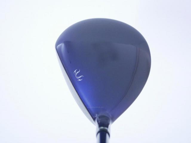 Fairway Wood : Other Brand : หัวไม้ 5 Mizuno JPX EIII (รุ่นท็อปสุด Japan Spec.) Loft 18 Flex SR