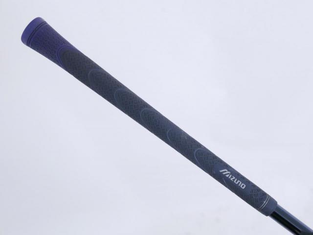 Fairway Wood : Other Brand : หัวไม้ 5 Mizuno JPX EIII (รุ่นท็อปสุด Japan Spec.) Loft 18 Flex SR