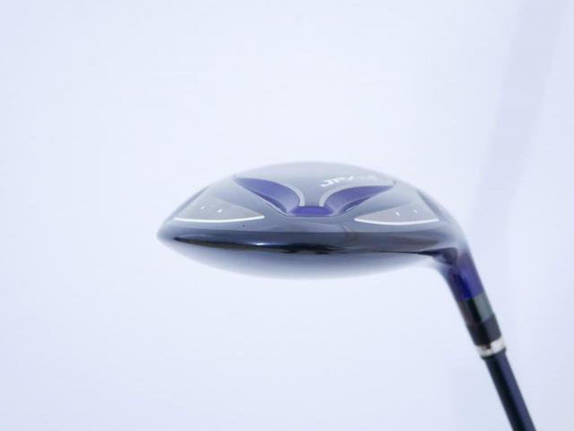 Fairway Wood : Other Brand : หัวไม้ 7 Mizuno JPX EIII (รุ่นท็อปสุด Japan Spec.) Loft 21 Flex SR