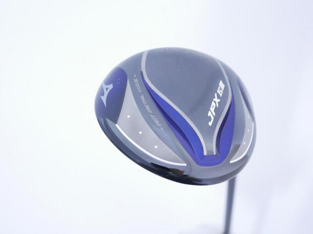 Fairway Wood : Other Brand : หัวไม้ 7 Mizuno JPX EIII (รุ่นท็อปสุด Japan Spec.) Loft 21 Flex SR