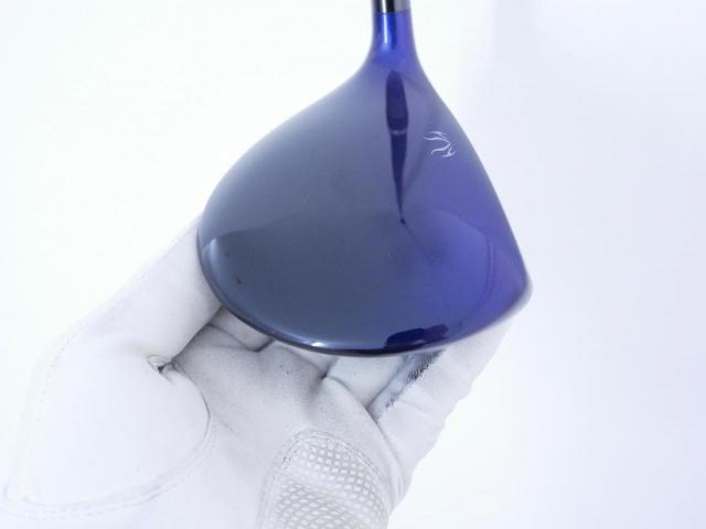 Fairway Wood : Other Brand : หัวไม้ 7 Mizuno JPX EIII (รุ่นท็อปสุด Japan Spec.) Loft 21 Flex SR