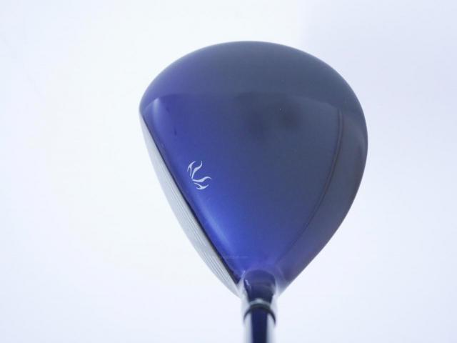 Fairway Wood : Other Brand : หัวไม้ 7 Mizuno JPX EIII (รุ่นท็อปสุด Japan Spec.) Loft 21 Flex SR