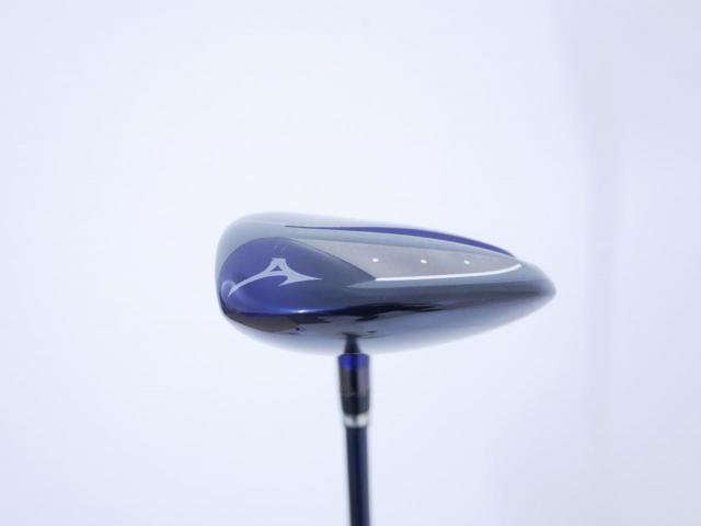 Fairway Wood : Other Brand : หัวไม้ 7 Mizuno JPX EIII (รุ่นท็อปสุด Japan Spec.) Loft 21 Flex SR