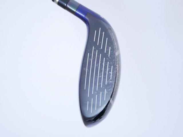 Fairway Wood : Other Brand : หัวไม้ 7 Mizuno JPX EIII (รุ่นท็อปสุด Japan Spec.) Loft 21 Flex SR