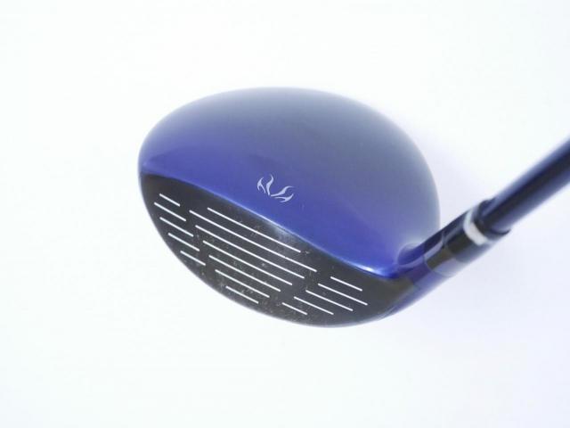 Fairway Wood : Other Brand : หัวไม้ 7 Mizuno JPX EIII (รุ่นท็อปสุด Japan Spec.) Loft 21 Flex SR