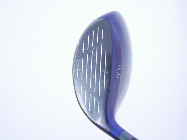 Fairway Wood : Other Brand : หัวไม้ 7 Mizuno JPX EIII (รุ่นท็อปสุด Japan Spec.) Loft 21 Flex SR