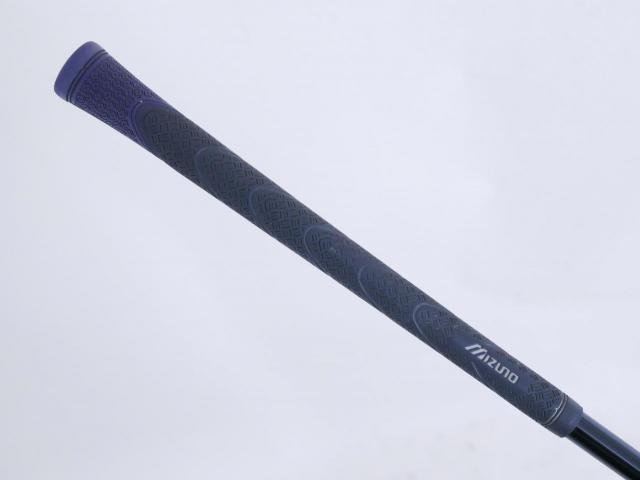 Fairway Wood : Other Brand : หัวไม้ 7 Mizuno JPX EIII (รุ่นท็อปสุด Japan Spec.) Loft 21 Flex SR