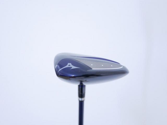 Fairway Wood : Other Brand : หัวไม้ 9 Mizuno JPX EIII (รุ่นท็อปสุด Japan Spec.) Loft 24 Flex SR