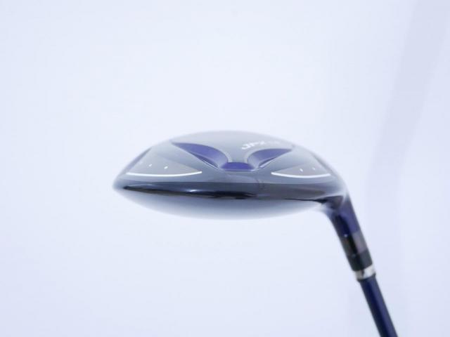 Fairway Wood : Other Brand : หัวไม้ 9 Mizuno JPX EIII (รุ่นท็อปสุด Japan Spec.) Loft 24 Flex SR