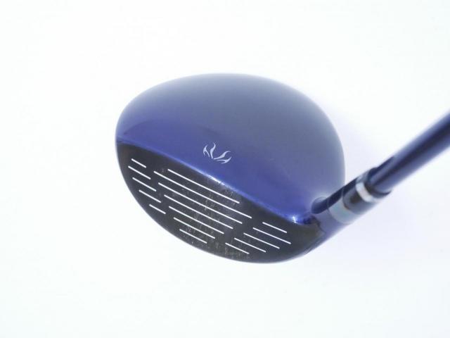 Fairway Wood : Other Brand : หัวไม้ 9 Mizuno JPX EIII (รุ่นท็อปสุด Japan Spec.) Loft 24 Flex SR