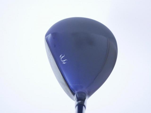 Fairway Wood : Other Brand : หัวไม้ 9 Mizuno JPX EIII (รุ่นท็อปสุด Japan Spec.) Loft 24 Flex SR