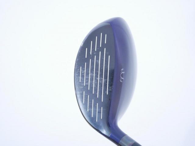 Fairway Wood : Other Brand : หัวไม้ 9 Mizuno JPX EIII (รุ่นท็อปสุด Japan Spec.) Loft 24 Flex SR