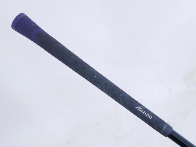 Fairway Wood : Other Brand : หัวไม้ 9 Mizuno JPX EIII (รุ่นท็อปสุด Japan Spec.) Loft 24 Flex SR